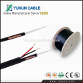 95% good standard rg 59 high quality coaxial cable